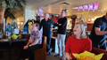 Bowlingabend_Rostock_I