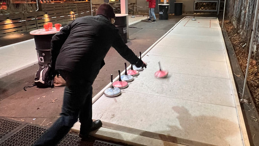 Jahresrueckblick_der_Standortgruppe_Ostsachsen