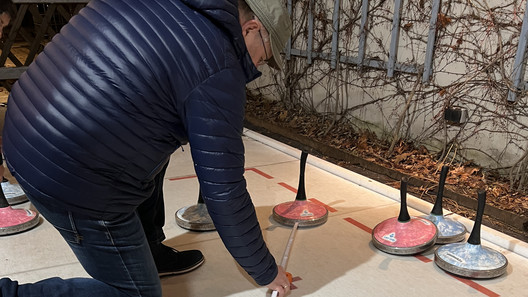 Jahresrueckblick_der_Standortgruppe_Ostsachsen