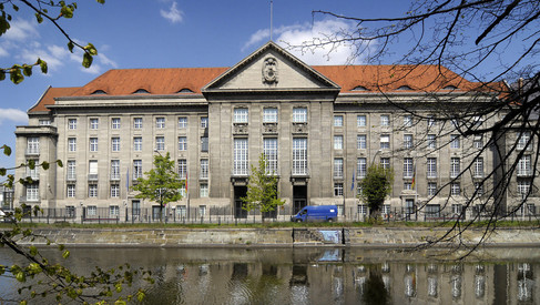 BMVg_Berlin_Foto_Bundeswehr_Martin_Stollberg