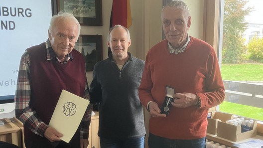 20251027__StoGr_Bremerhaven