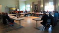 Jahreshauptversammlung_St._Wendel_Bereich_IV