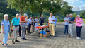 Beitrag_der_Standortgruppe_Traben-Trarbach
