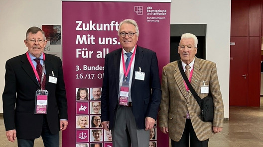 20231018_Bundesseniorenkongress_1