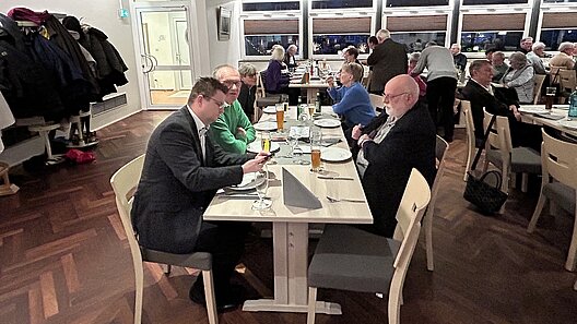 20260316_Veranstaltung_der_StOGrp_I_und_II_Wilhelmshaven