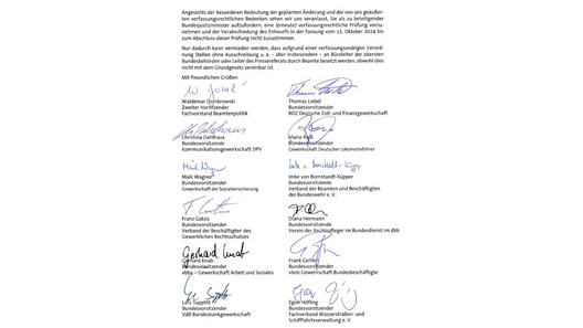 Aktueller_Entwurf_Reform_BLV