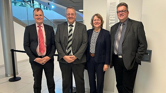 Fruehjahrsempfang__der_Personalraete_des_BAAINBw_in_Koblenz