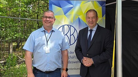 20260610__Tag_der_BW_Munster