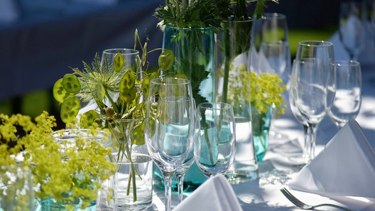 EinladungSommerfest