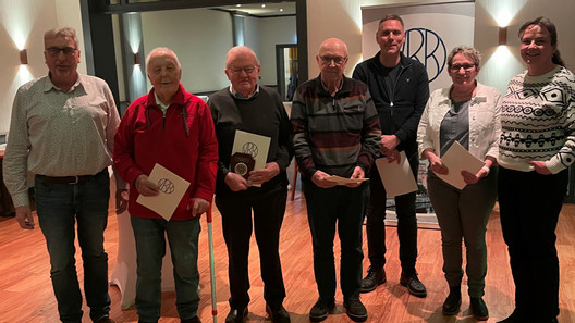 VBB_StOgrp_OL_Ehrung_2025