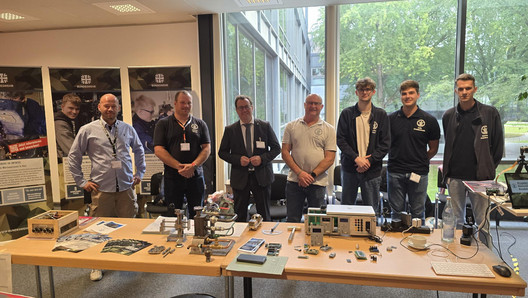 Besuch_Ausbildungkonferenz