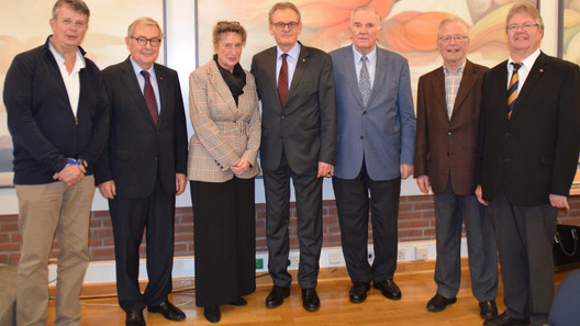 20191017_Seniorentreffen