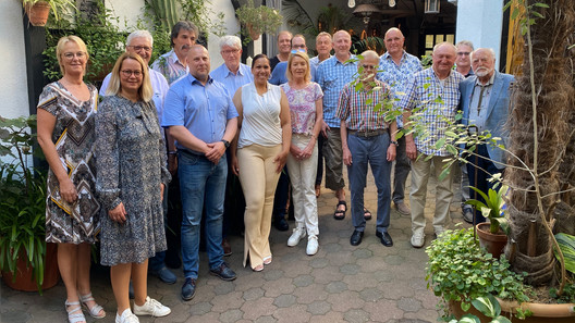 20220518_Mittelbaden_Gruppenbild