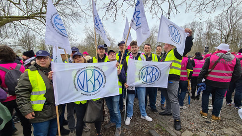 20230324_Streik_Gelsenkirchen_VBB1