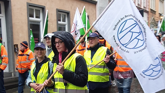 20230321_Streik_Koblenz1