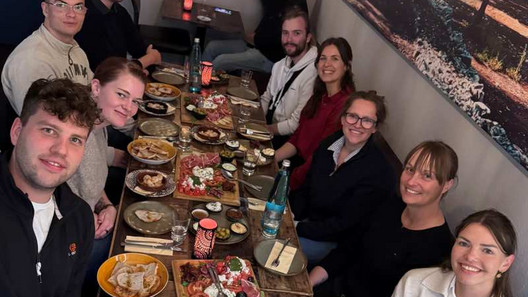 20251028_Jugend_Seminar_Bereich_I