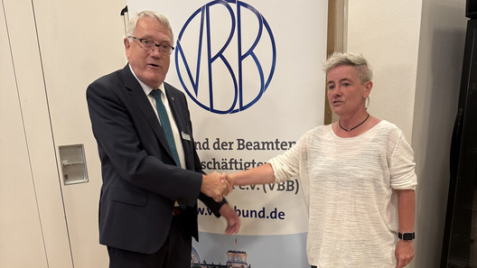 Bundesseniorenseminar 2025