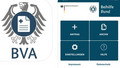 Beihilfe_App_Bund
