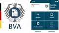Beihilfe_App_Bund