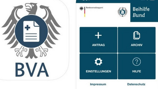 Beihilfe_App_Bund