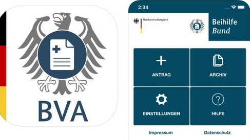 Beihilfe_App_Bund