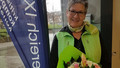 Geburtstag Frau Niehl