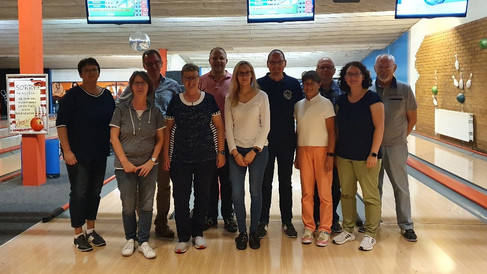 20220908_StOGrp_Ostsachsen_Bowling_Gruppenbild