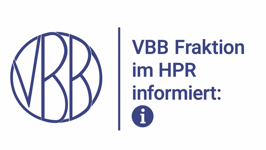 VBB_Fraktion_informiert