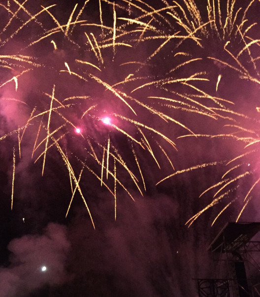 2018 08 31 Traditionelle Nacht im Diezer Schloss Oranienstein