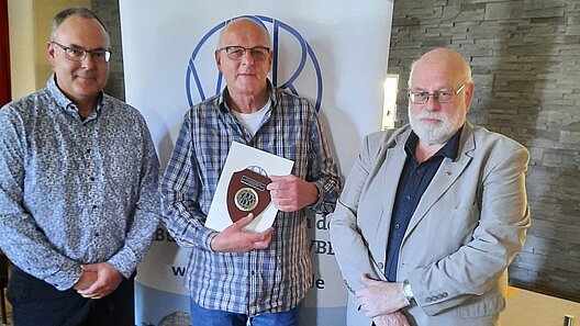 Mitgliederversammlung_2026