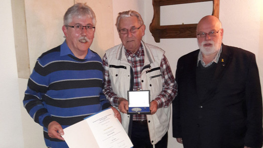 20200221 MV StOGrp Ahlhorn2