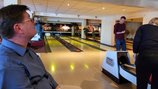 Bowlingabend_Rostock_II