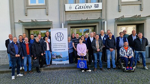 20260424Casino_Koblenz