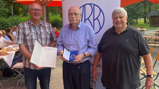 StOGr_Neubiberg_Ehrung_Dr_Jungk