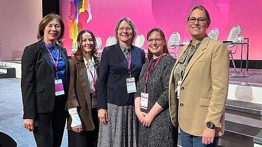 20260408bundesfrauenkongress