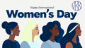 Weltfrauentag