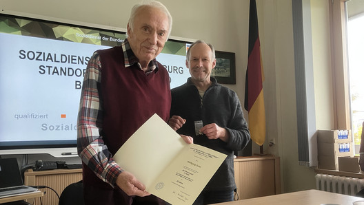 20251027__StoGr_Bremerhaven