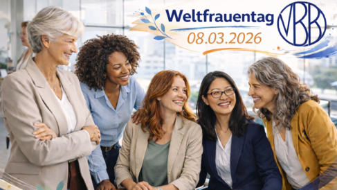 Feier_zum_Weltfrauentag_im_Buero
