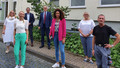 20200618 AN Treffen Koblenz