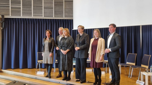 20230215_Personlaraetekonferenz_Gruppenbild