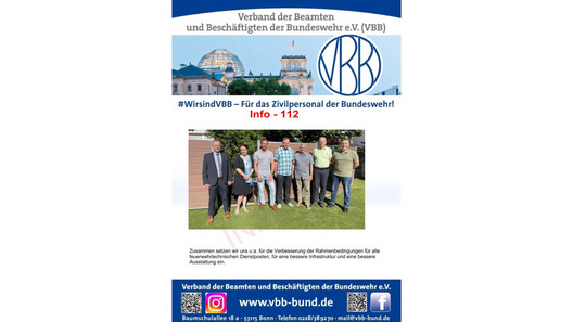 Wandzeitung_112