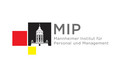 MIP_Logo_NEU