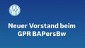 GPR_BAPersBw