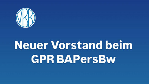 GPR_BAPersBw