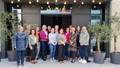 Bundesfrauenseminar Nds-Br