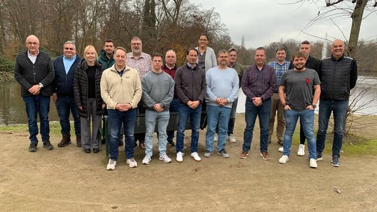 Bericht_zum_Rhetorikseminar