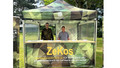 ZeKo