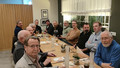 STOG_Bueckeburg