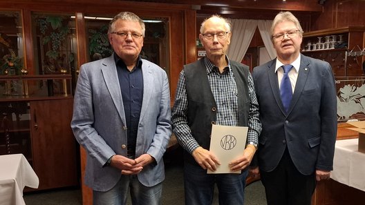 Ehrung_Werner_Kording_Putlos.