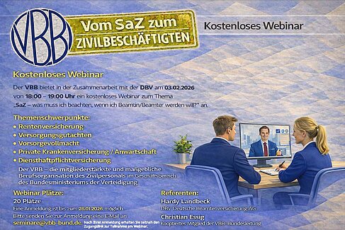 Webinar_Plakat